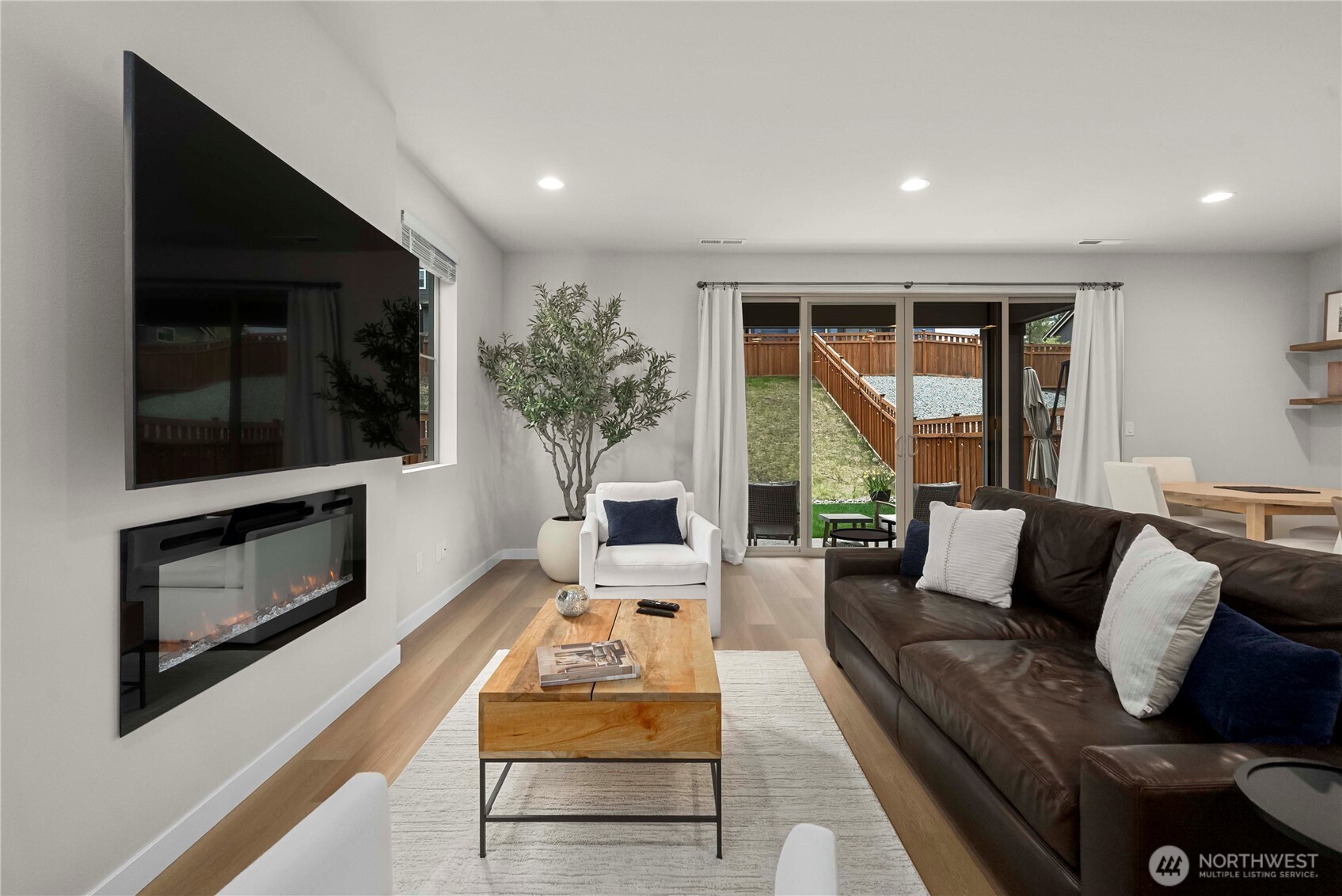 12913 193rd Avenue E