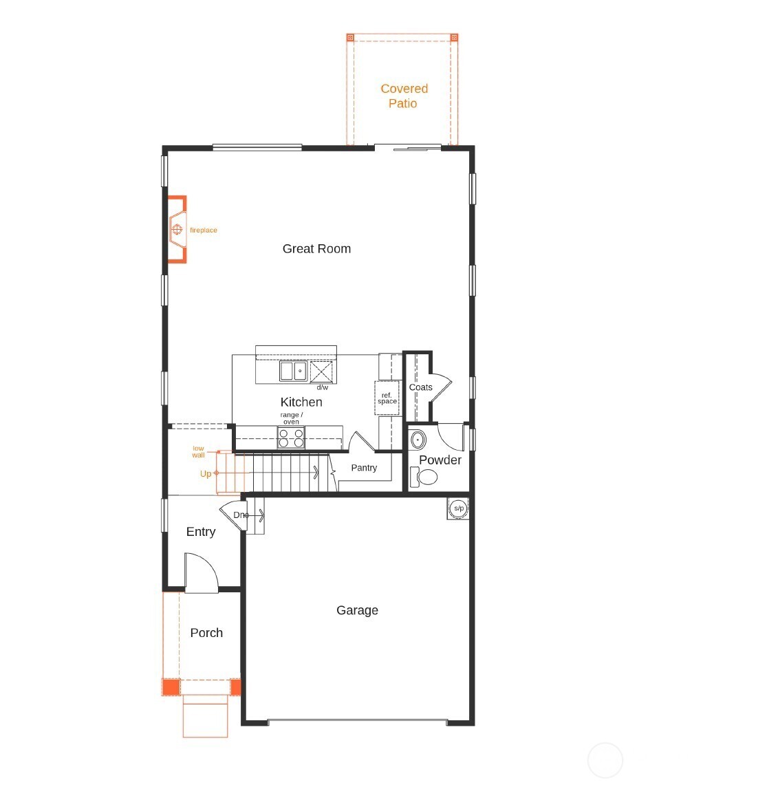 450 185th Street Ct E 22