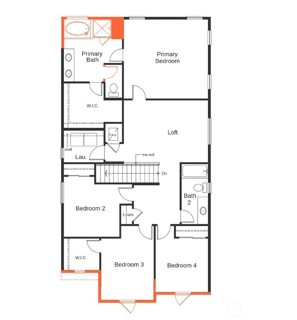 450 185th Street Ct E 22
