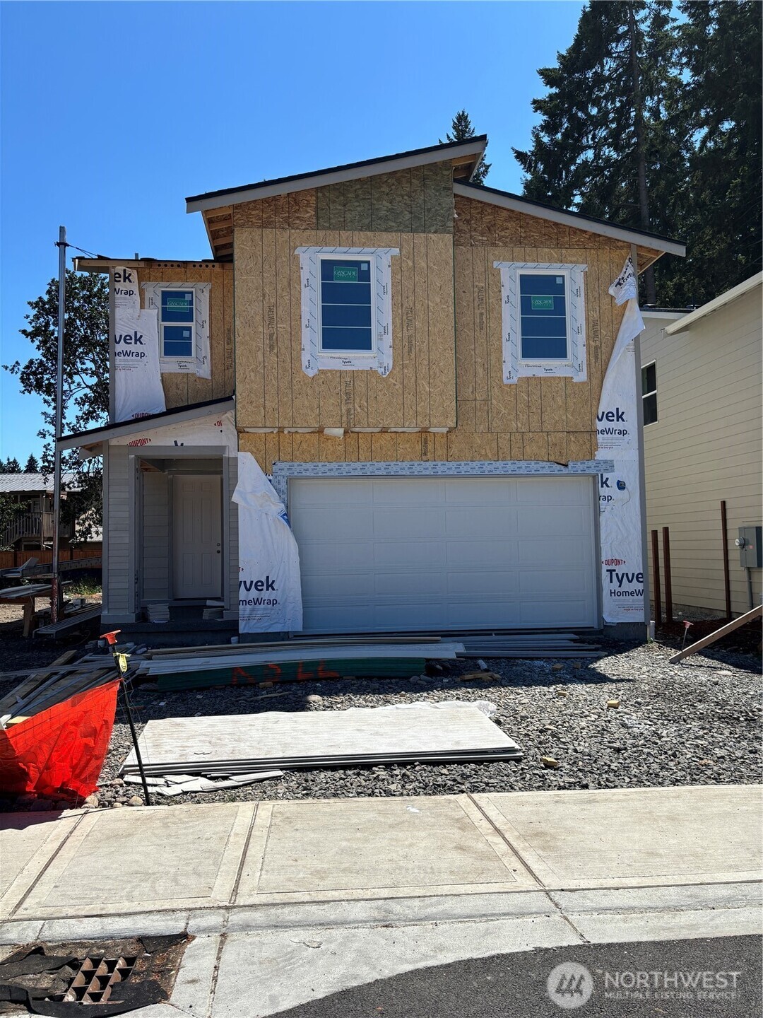450 185th Street Ct E 22