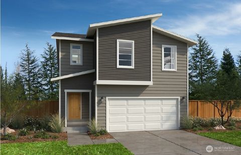 MLS: 2359364