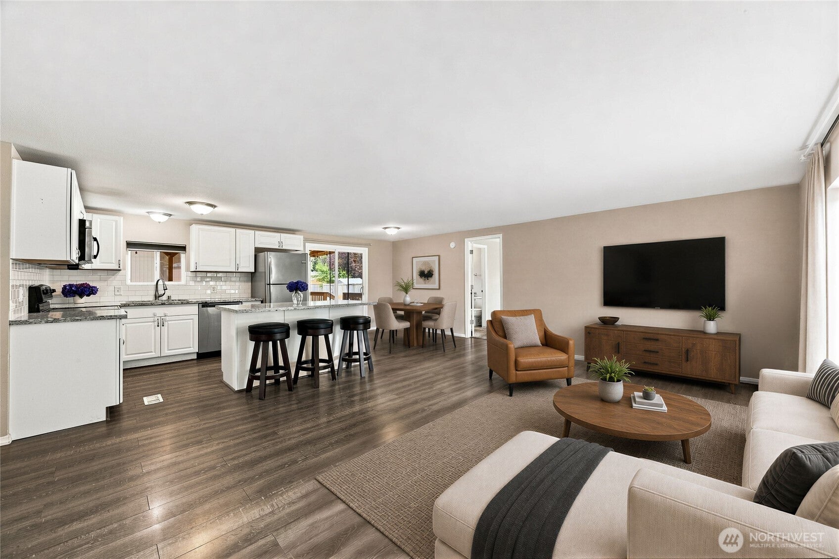 13104 Ridge Circle E