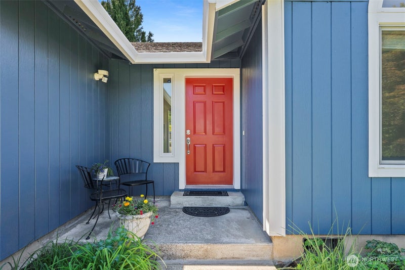 148 Steelhead Drive
