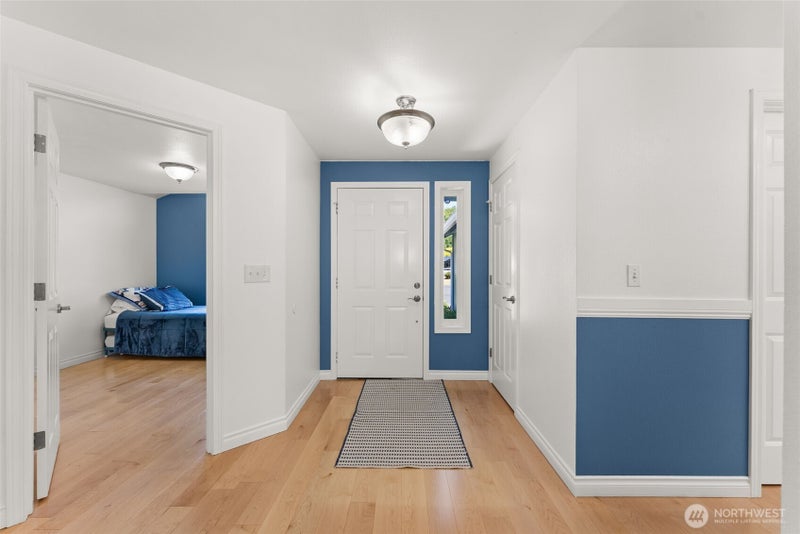 148 Steelhead Drive
