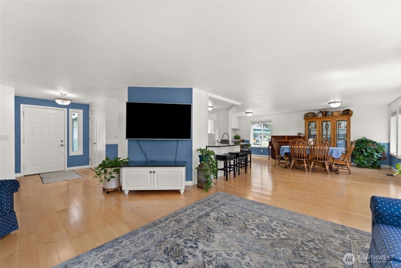 148 Steelhead Drive