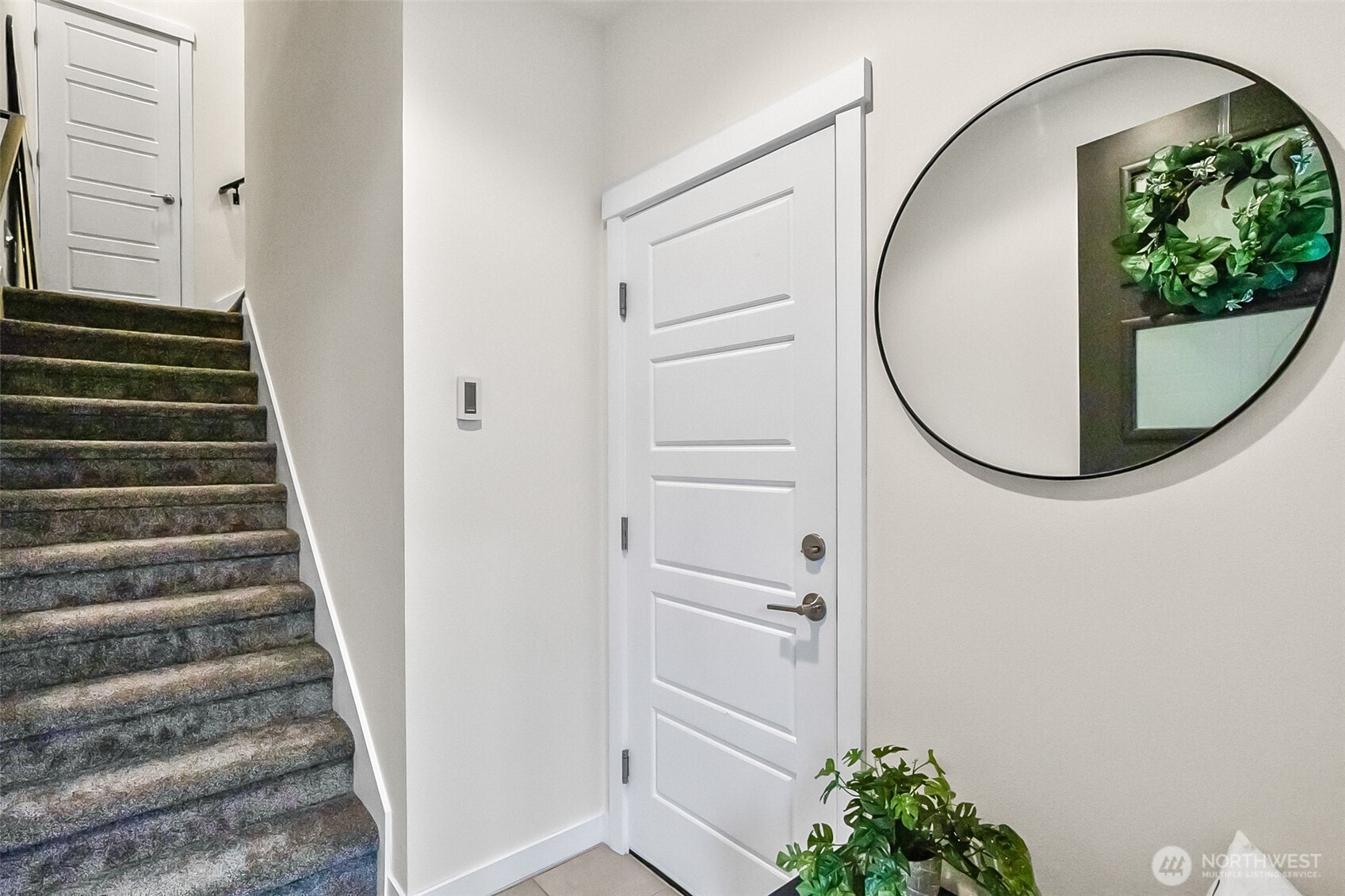 19225 Damson Road N2