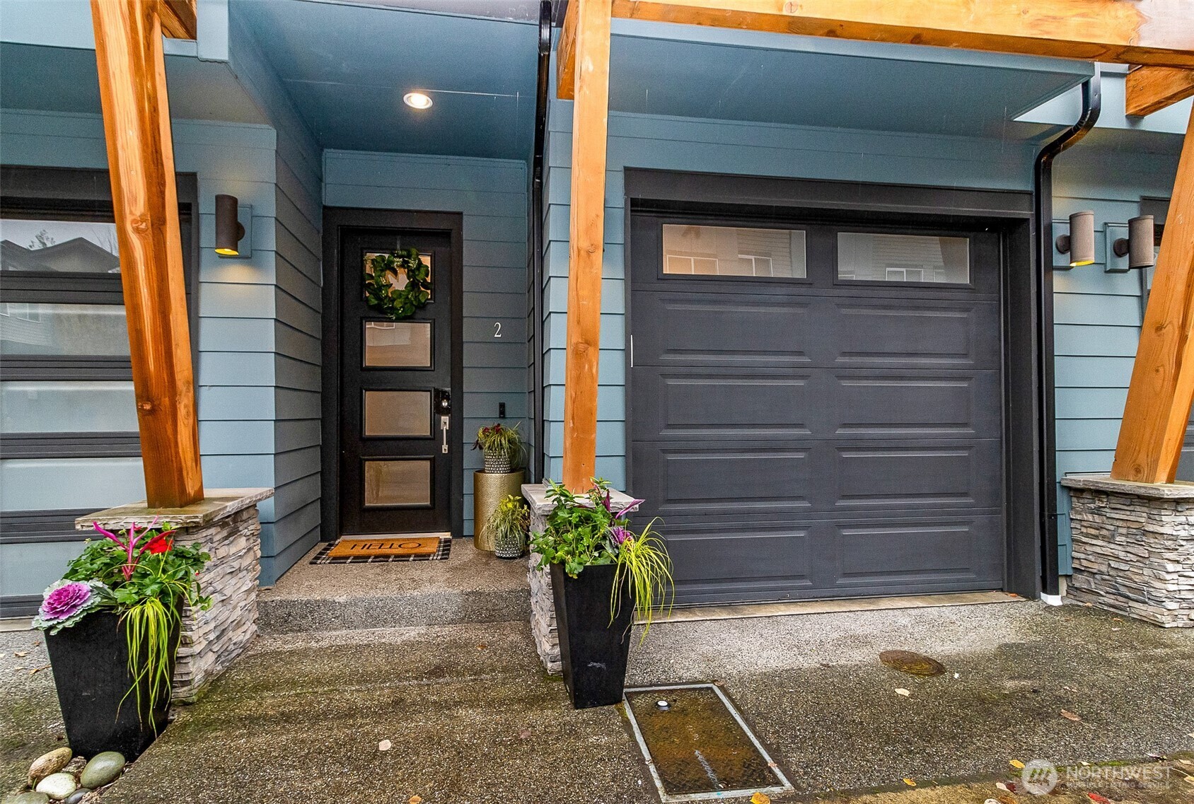 19225 Damson Road N2