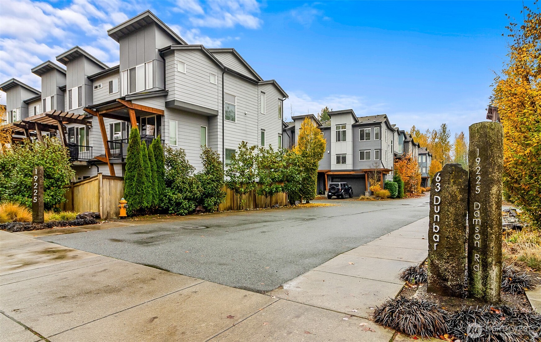 19225 Damson Road N2