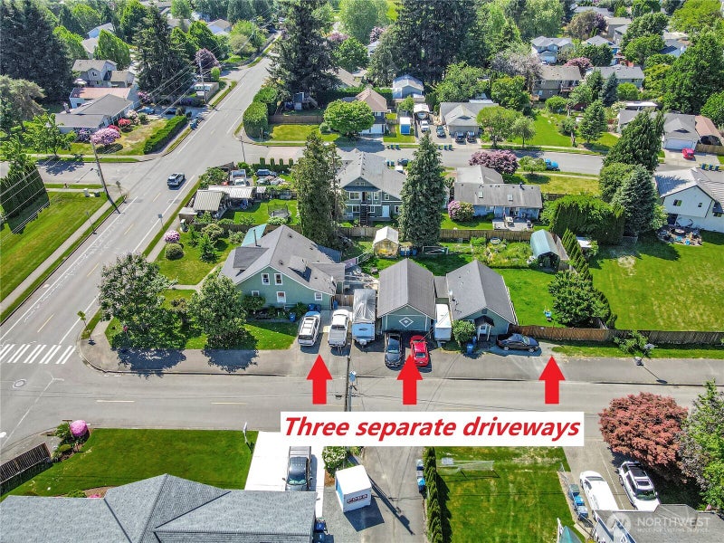 17433 154th Street SE