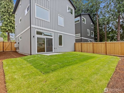 9017 Dibble Avenue NW Seattle WA 98117