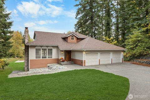 7402 182nd Avenue E Bonney Lake WA 98391