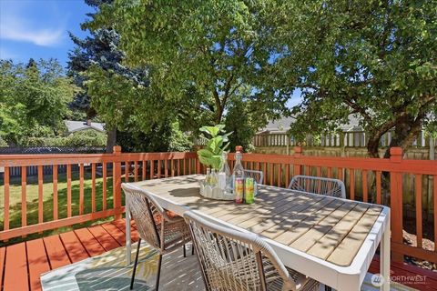Photo of 8109 15th Avenue SW, Seattle, WA 98106 (MLS # 2553245)