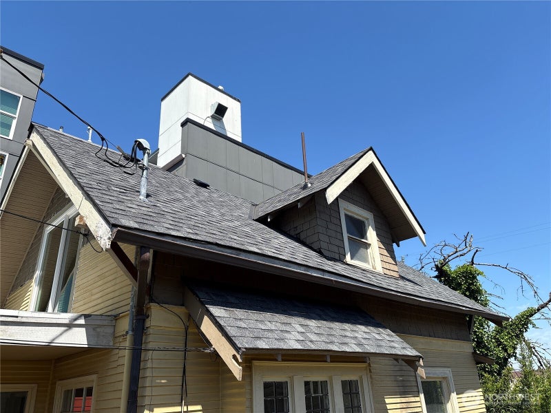 139 NW 85th St