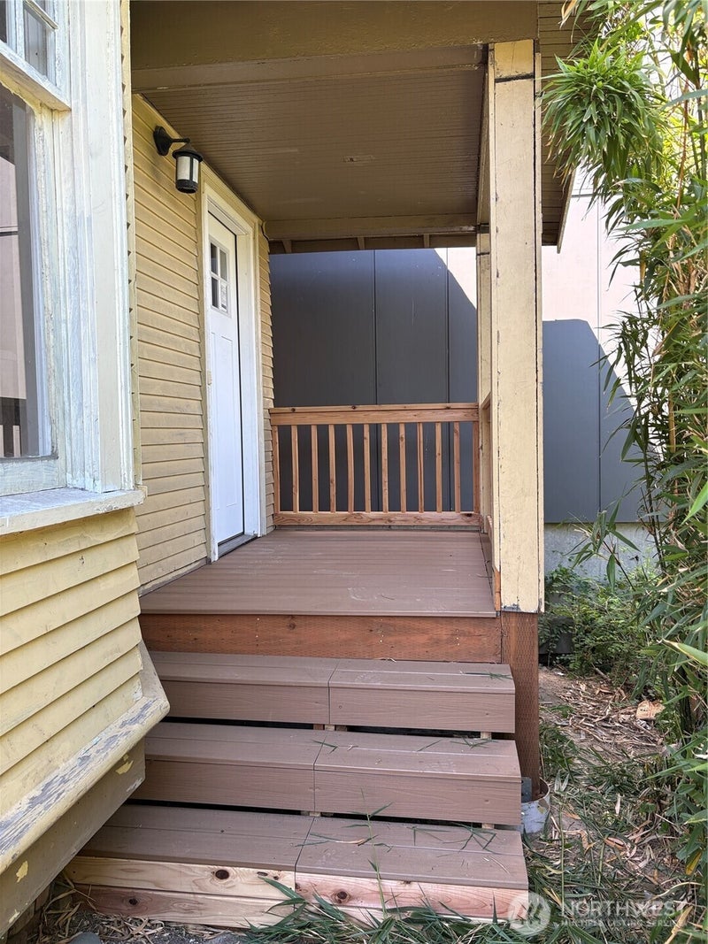 139 NW 85th St