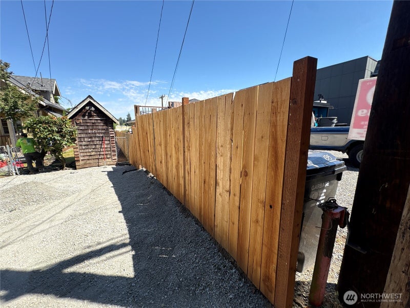 139 NW 85th St
