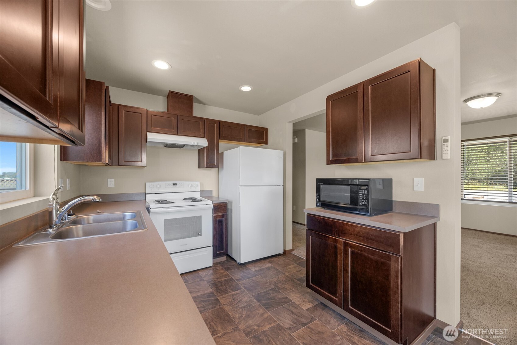 7515 100th Street NE A