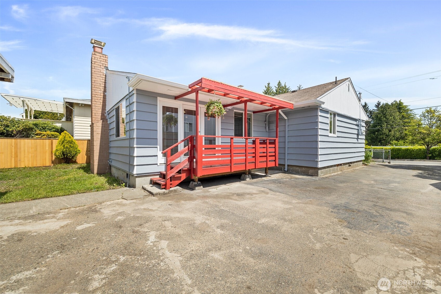 Listing image 8