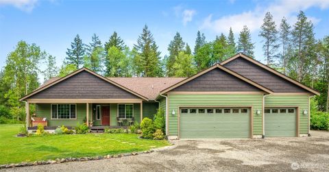 138 Gray Road Toledo WA 98591