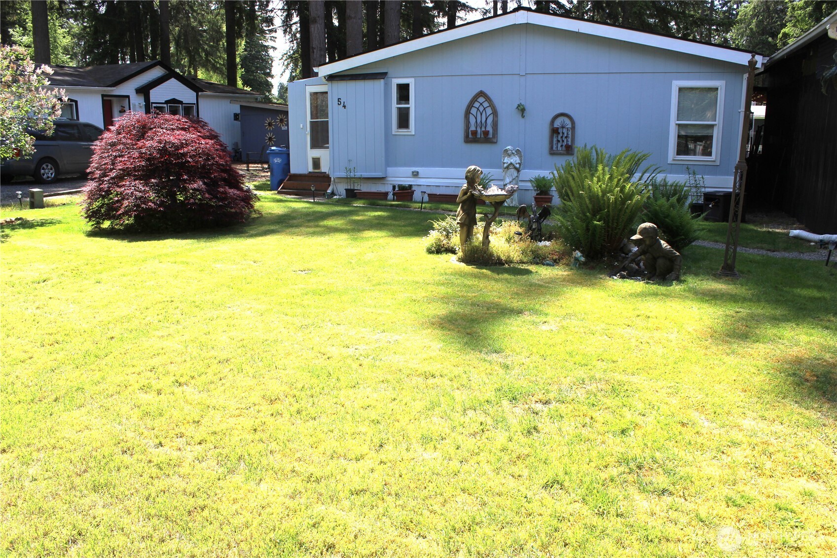 17340 Sargent Road SW 54