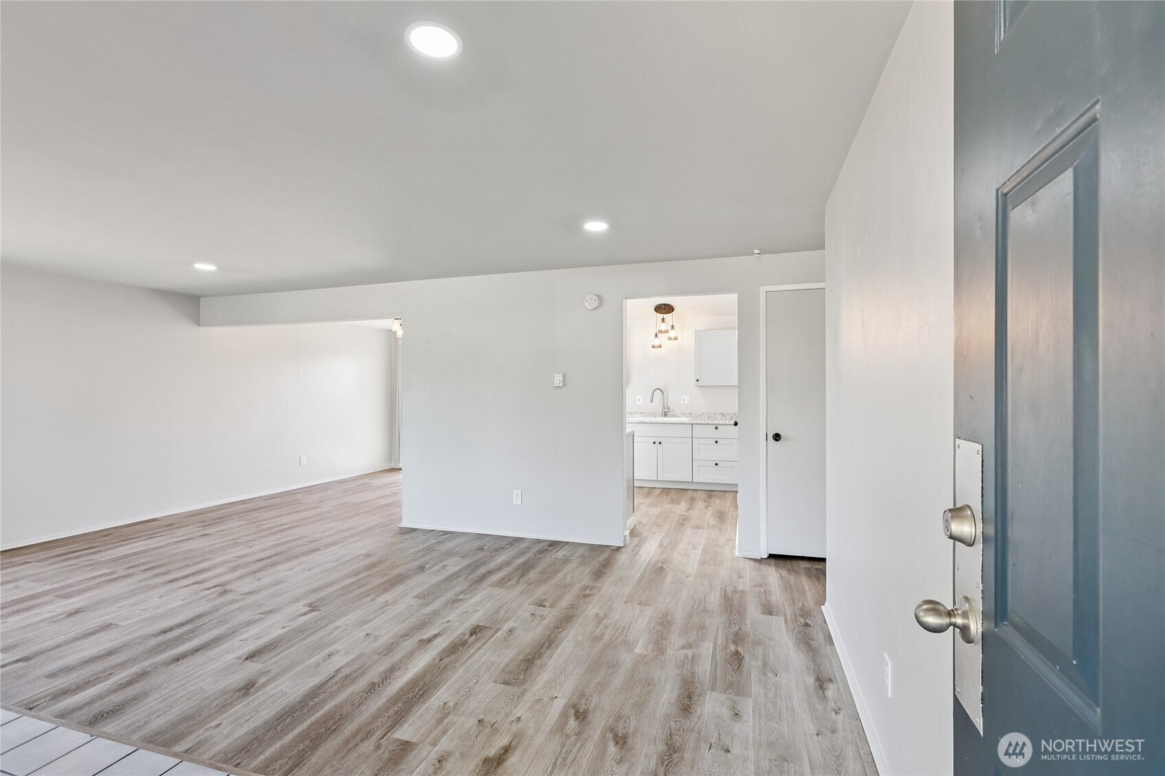 1200 Stierlen Place