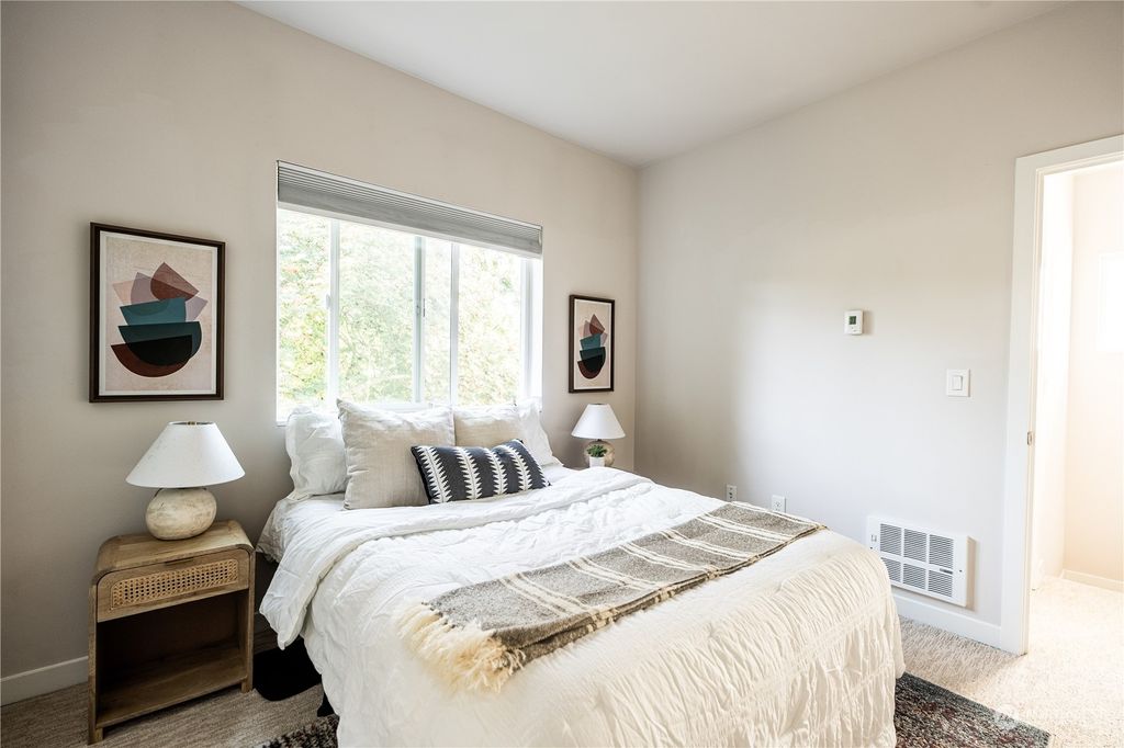 Photo of 2748 SW Holden Street, Seattle, WA 98126 (MLS # 2148137)