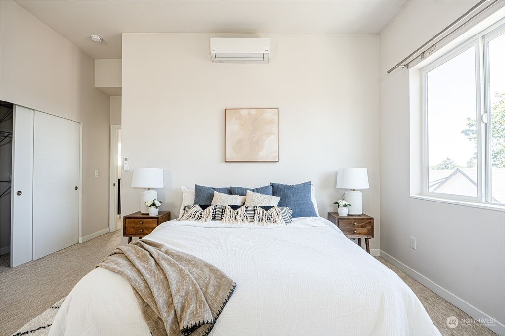 Photo of 2748 SW Holden Street, Seattle, WA 98126 (MLS # 2148137)