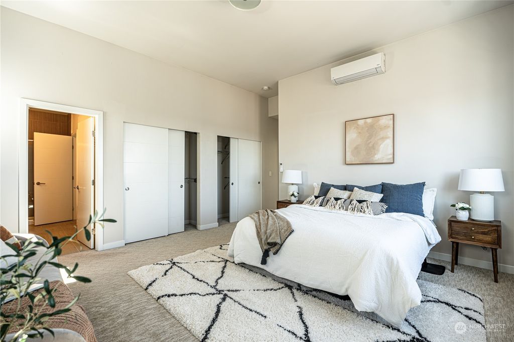 Photo of 2748 SW Holden Street, Seattle, WA 98126 (MLS # 2148137)