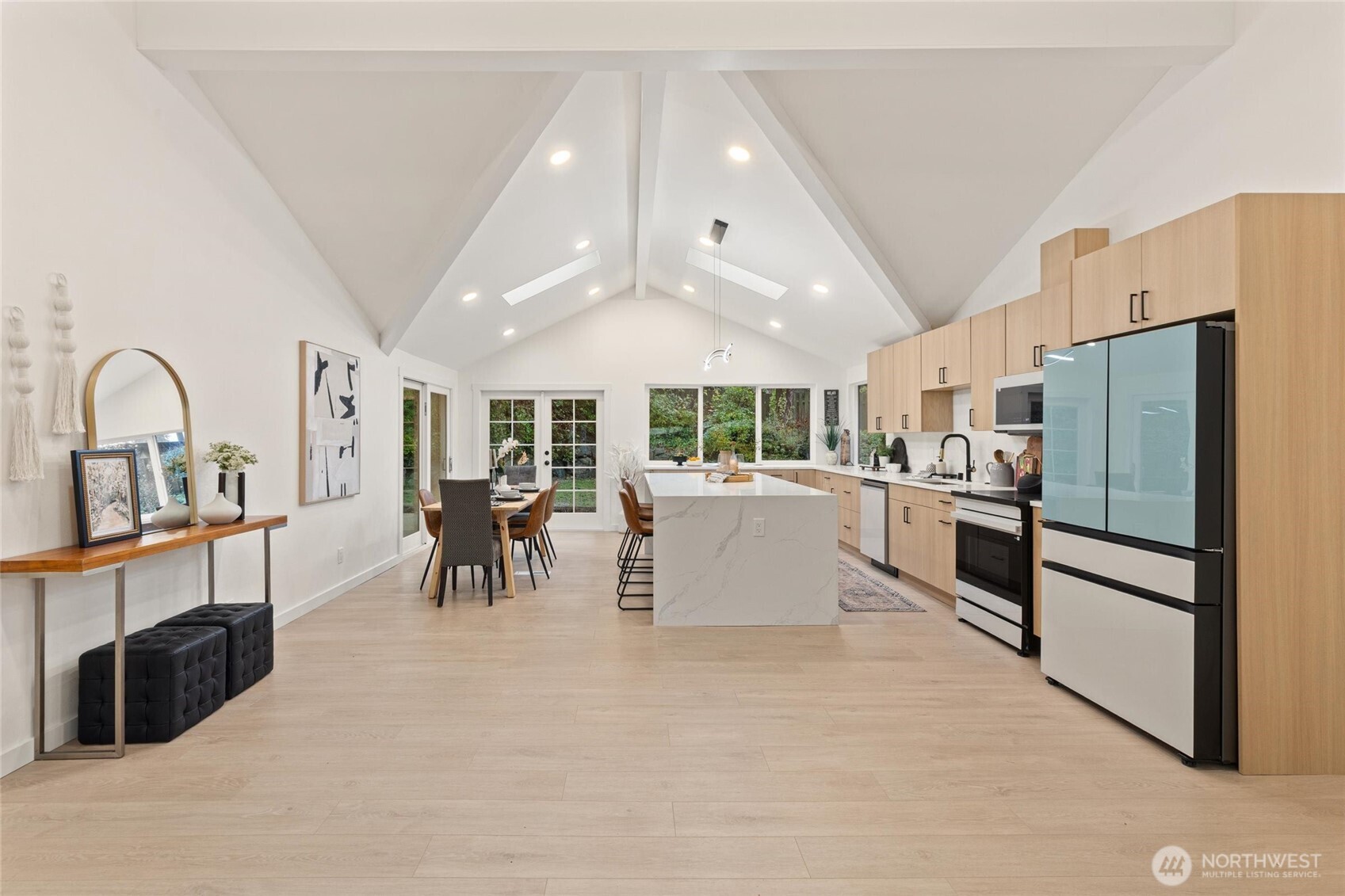 12544 SE 16th Street