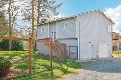 23 Kinkaid Drive, Coupeville, WA 98239 - MLS#: 2340533