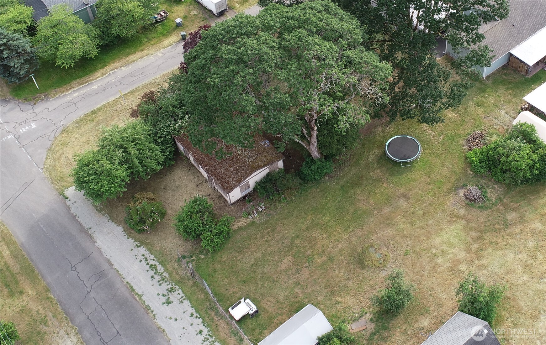 312 2nd Street W