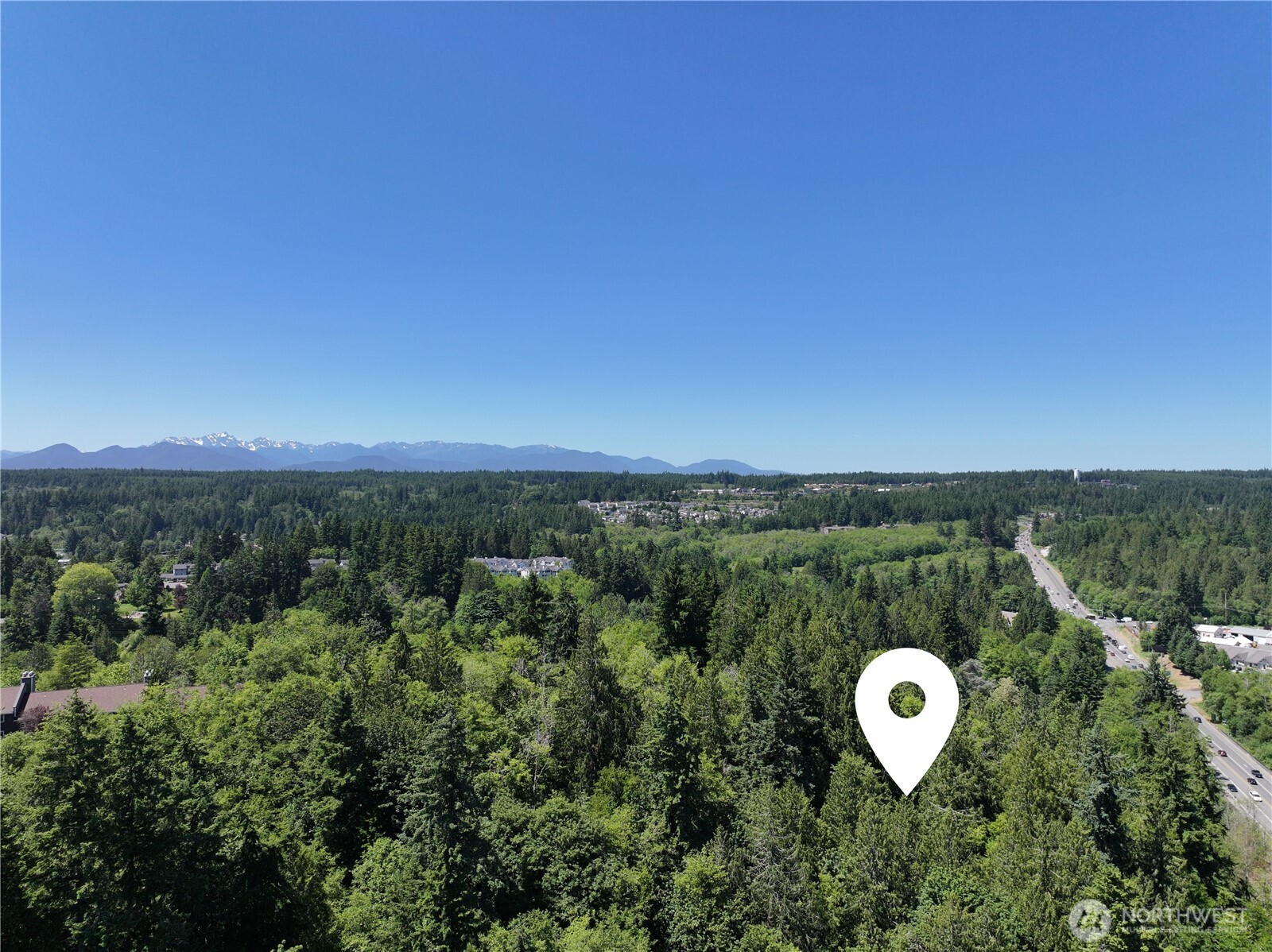 20249 State Route 305 NE