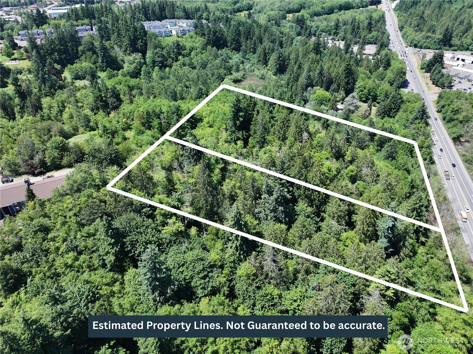 20249 State Route 305 NE