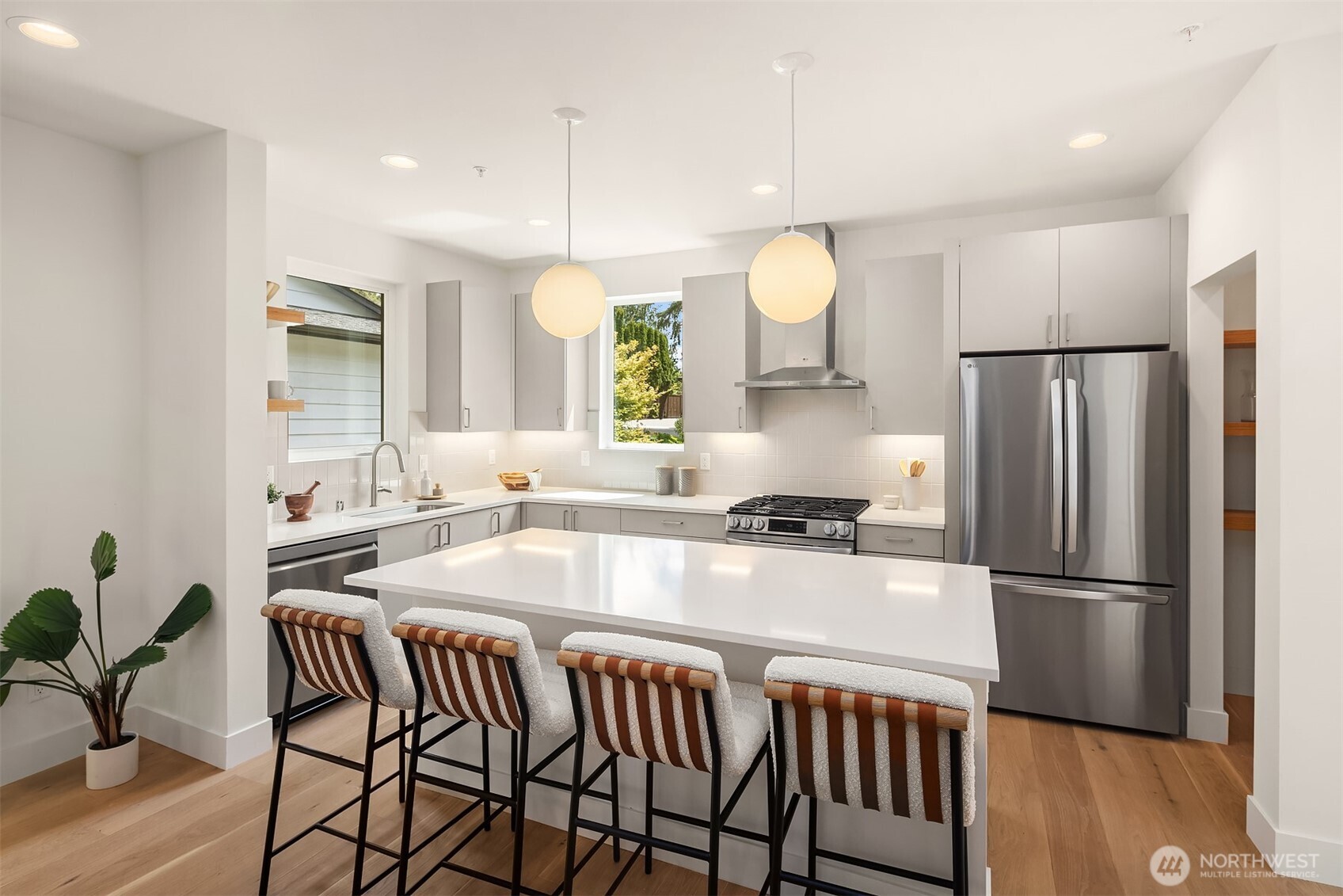 10304 NE 113th Place B