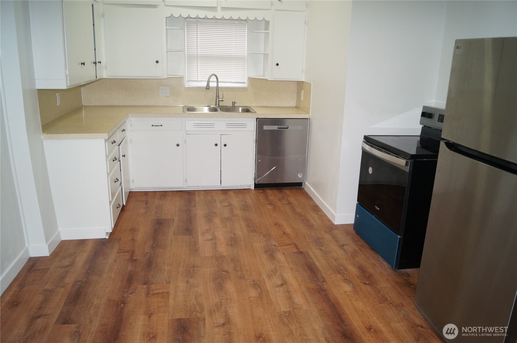 514 9th Street