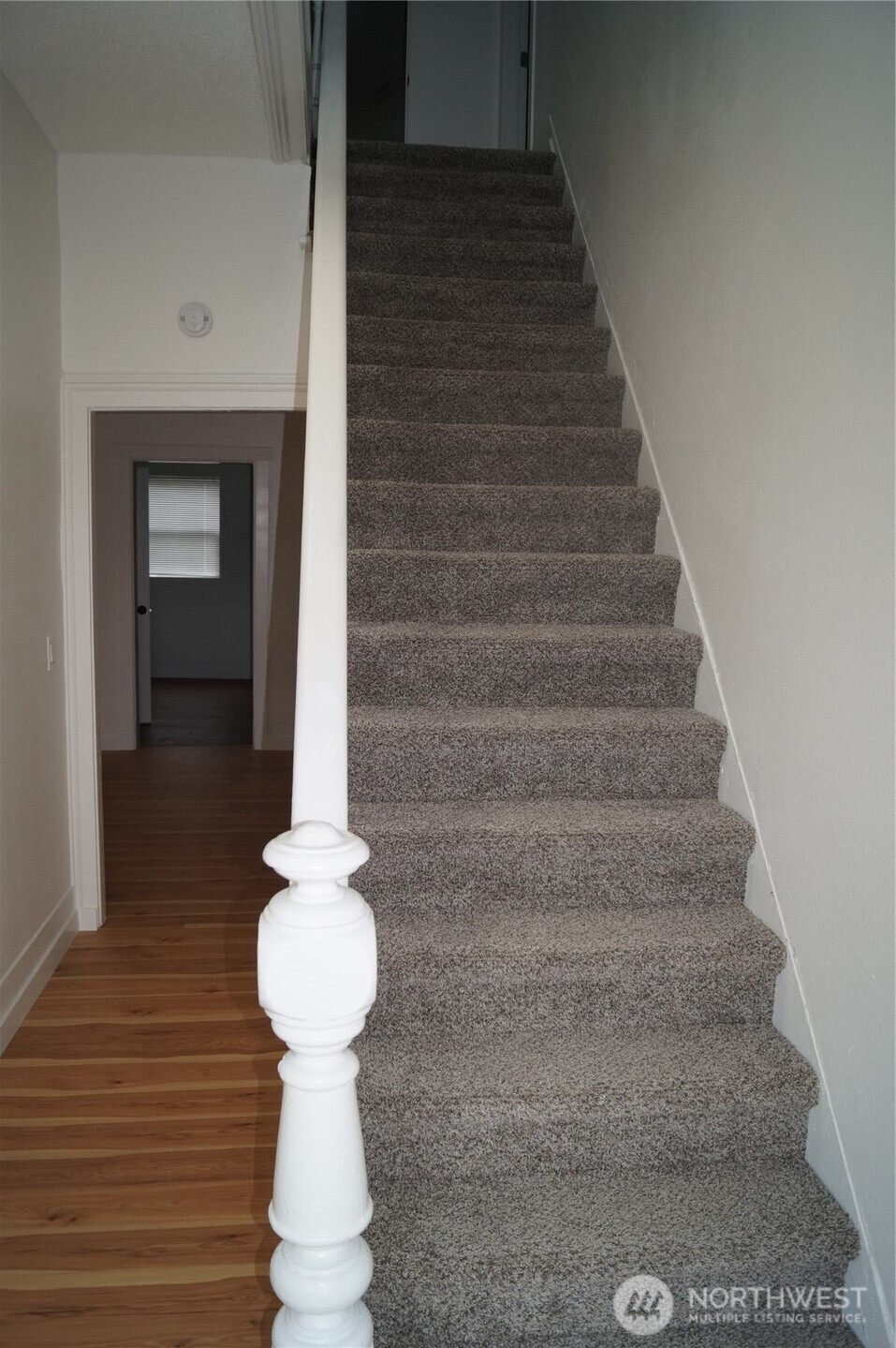 514 9th Street