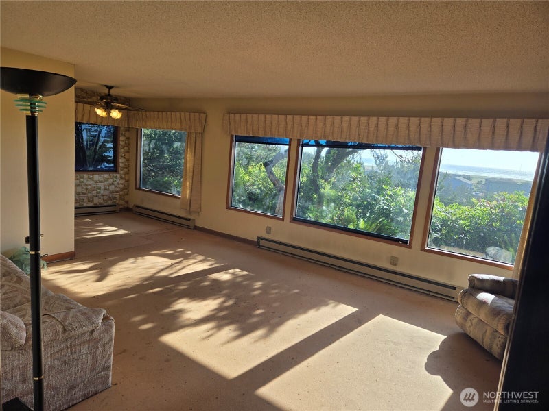 30011 J Place