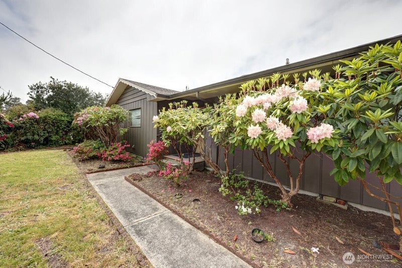 30011 J Place