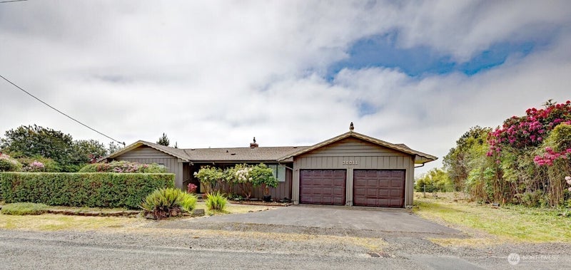 30011 J Place