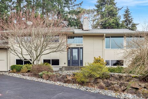 16433 9th Avenue SW Burien WA 98166