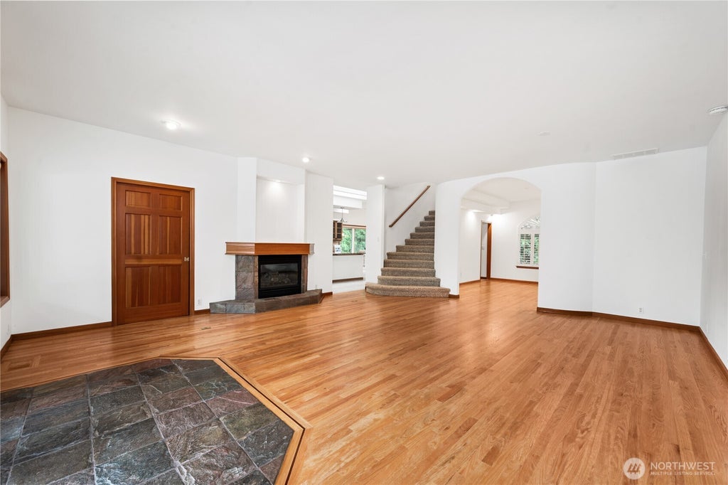 Photo of 9174 Belted Kingfisher Rd, Blaine, WA 98230 (MLS # 2582404)
