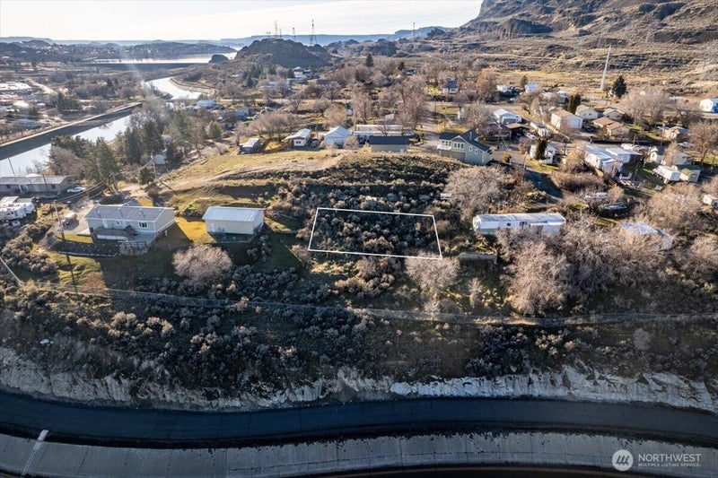 0 Loma Lane