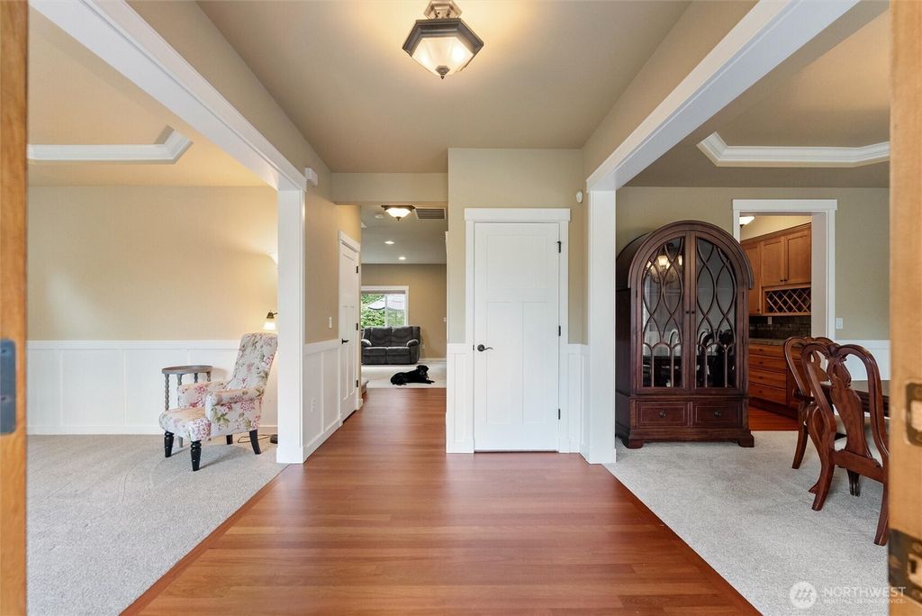 Photo of 7728 213th Avenue SE, Snohomish, WA 98290 (MLS # 2526886)