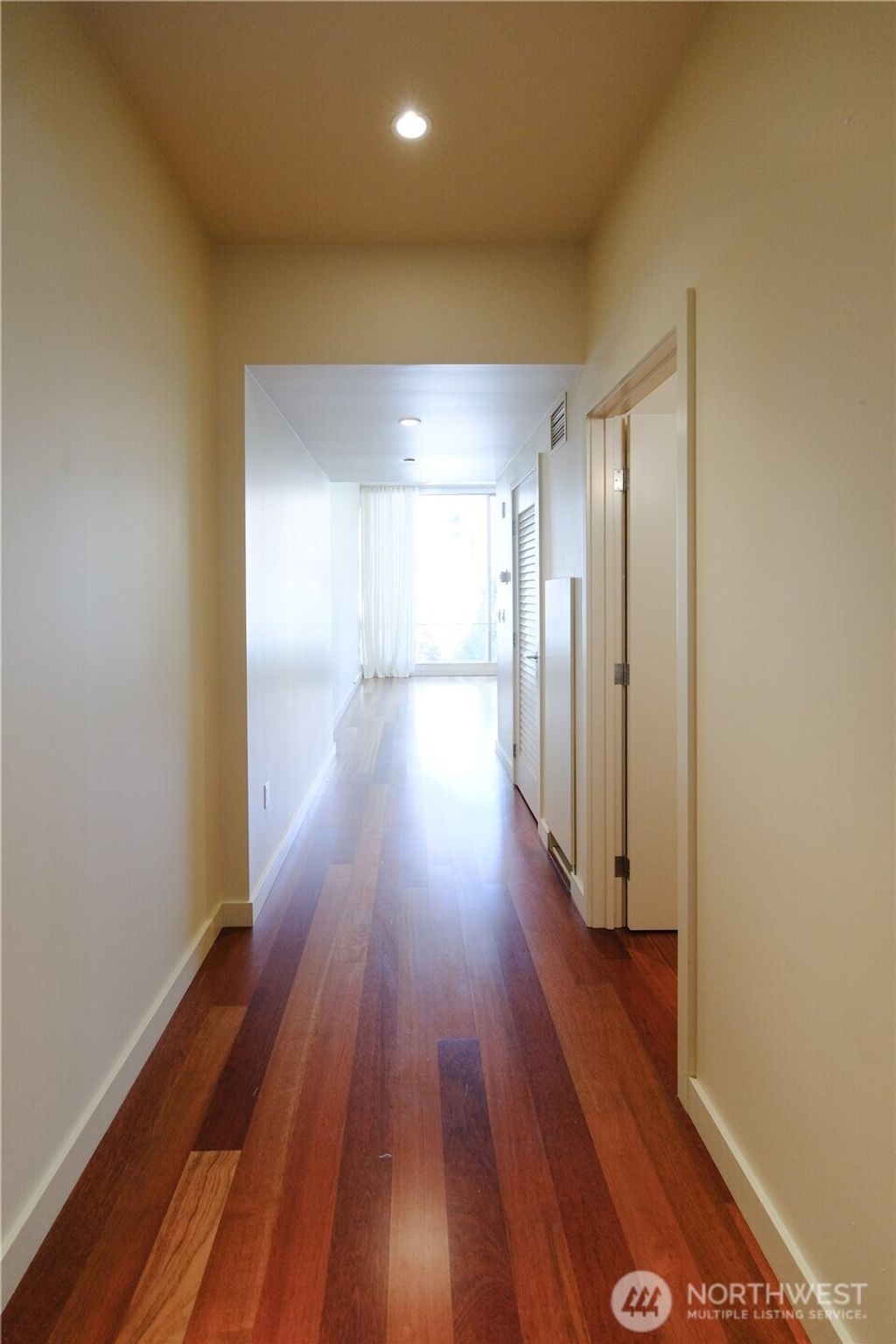 Photo of 909 5th Avenue #204, Seattle, WA 98164 (MLS # 2458076)