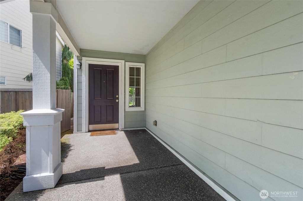 Photo of 3726 Tribute Avenue E, Fife, WA 98424 (MLS # 2518535)