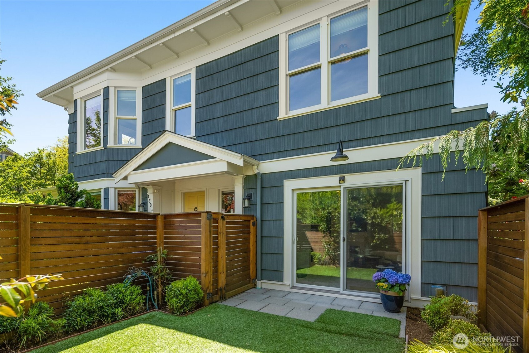 1603 7th Avenue W