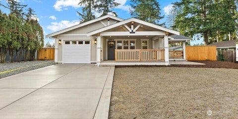 Photo of 15902 69th Avenue Ct E, Puyallup, WA 98375 (MLS # 2537012)