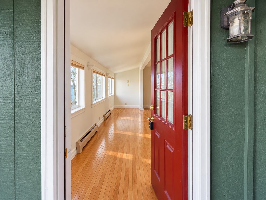 Photo of 9986 NE Ewing Street, Bainbridge Island, WA 98110 (MLS # 2598759)