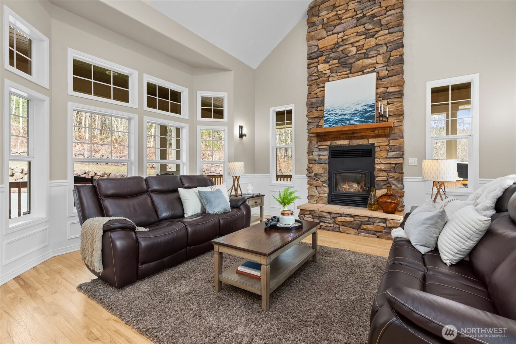 22905 Kings Lake Road