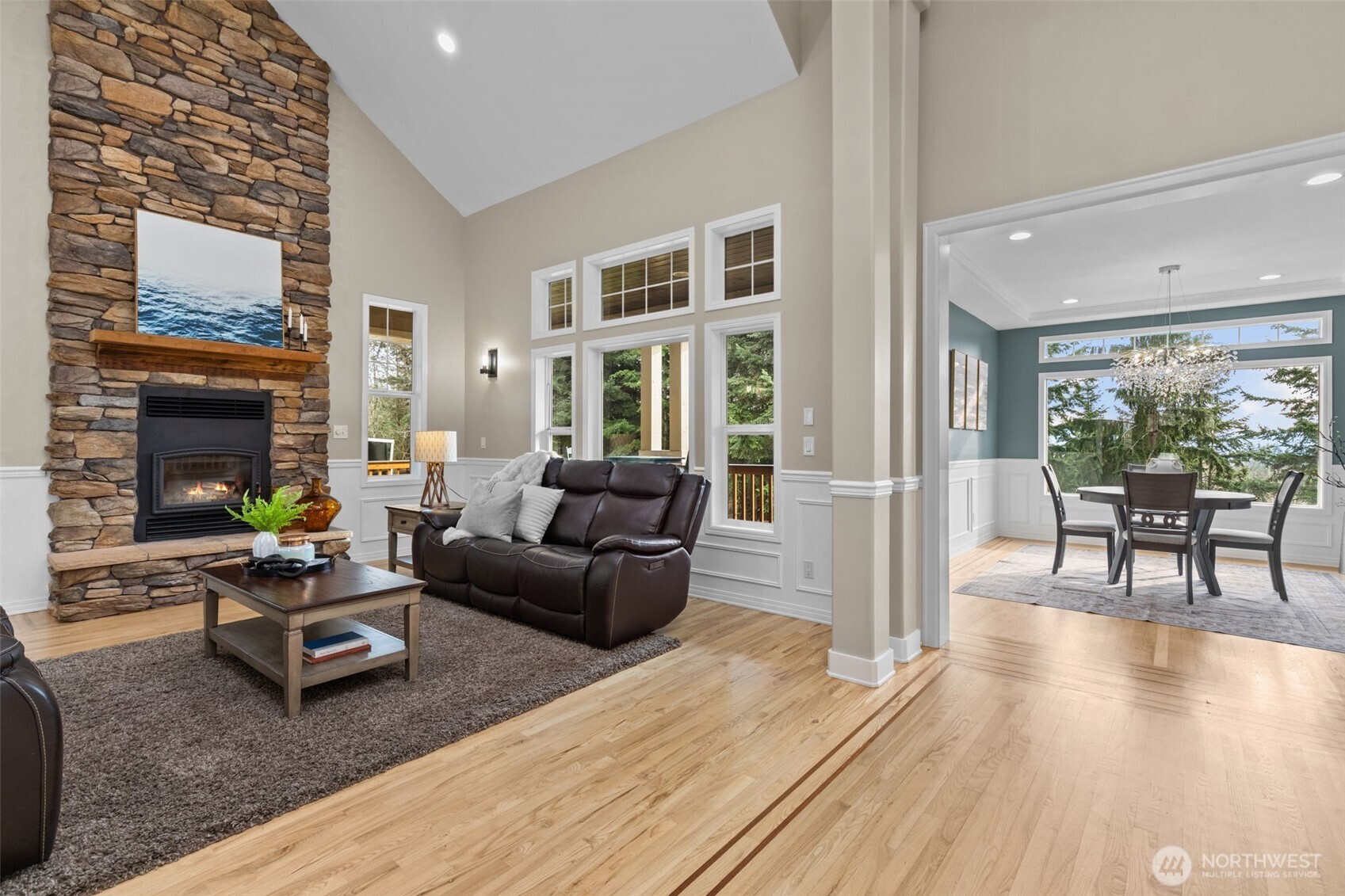 22905 Kings Lake Road