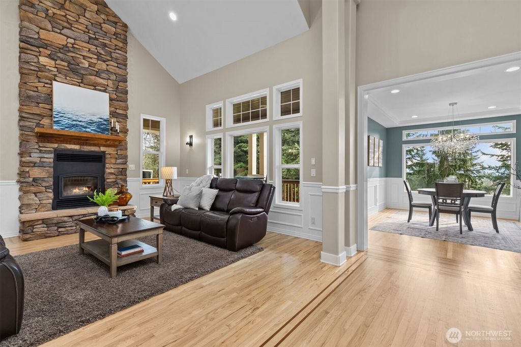 Photo of 22905 Kings Lake Road, Monroe, WA 98272 (MLS # 2473512)